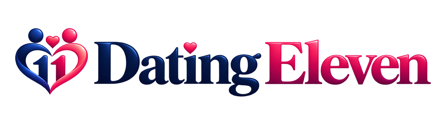 Dating Elevenlabsmagazine
